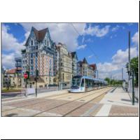 2023-07-06 T10 Noveos 1012 04.jpg